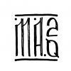 ma20.ru